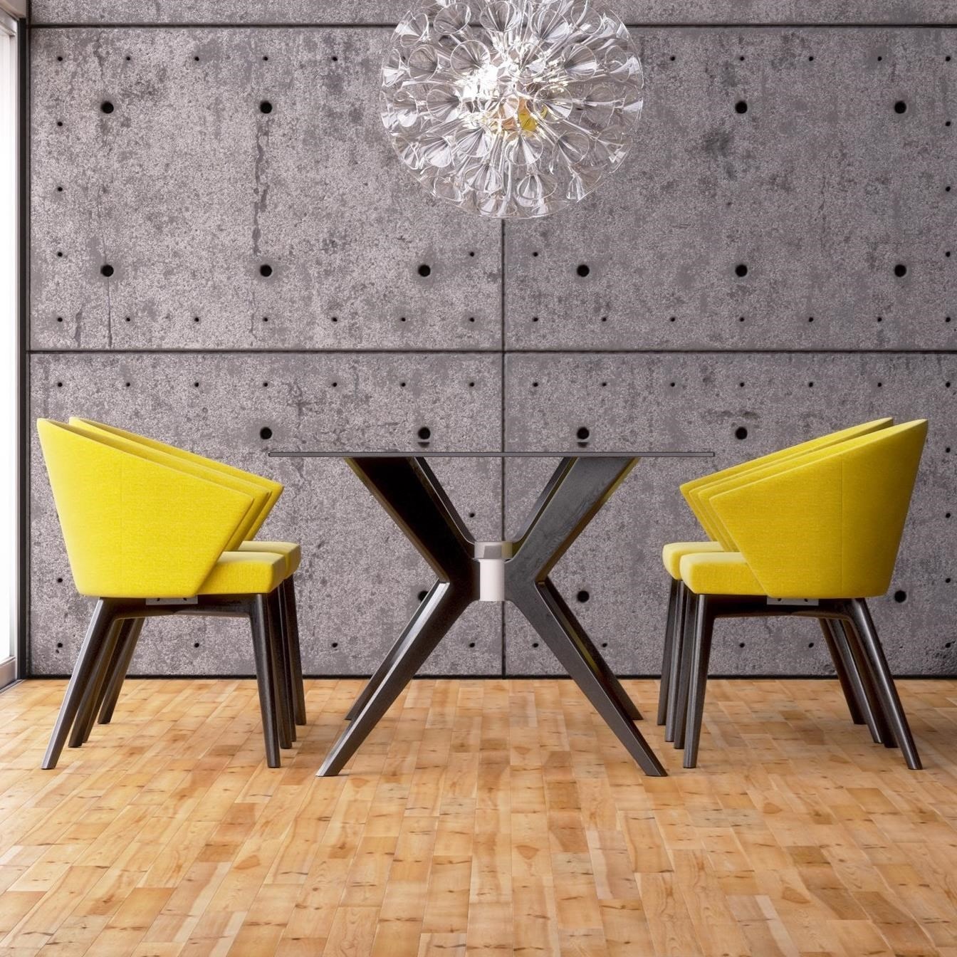 contemporary glass top dining table sets oval canadel downtown custom diningcustomizable glass top table set dining contemporary customizable contemporary glass top dining table sets oval canadel downtown custom diningcustomizable glass top table set dining contemporary customizable